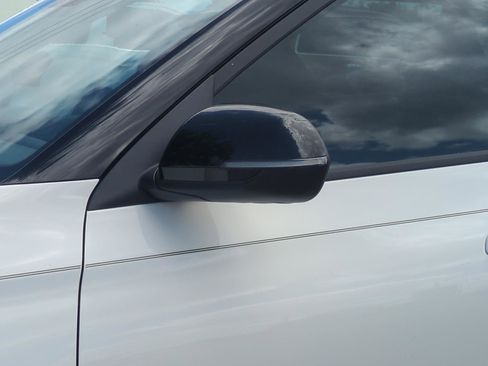 New 2026 Kia Seltos S image 23