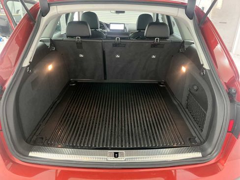 Used 2014 Audi A4 Premium Plus w/ Premium Plus Package image 21