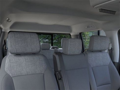 New 2026 Ford F250 XLT w/ XLT Premium Package image 22