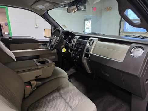 Used 2010 Ford F150 FX2 image 20