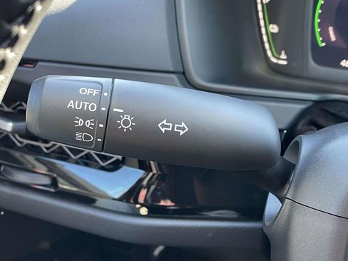 Used 2023 Honda Accord Sport image 12