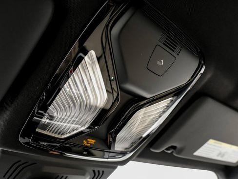 Used 2023 BMW M3 Competition image 27