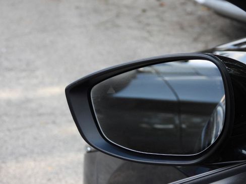 Used 2024 MAZDA MAZDA3 s FWD image 59