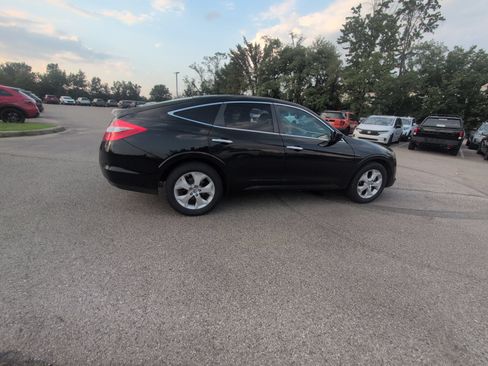Used 2012 Honda Crosstour EX-L image 19