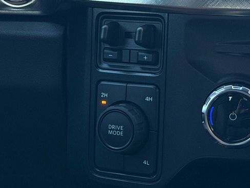 New 2026 Ford F350 King Ranch image 46