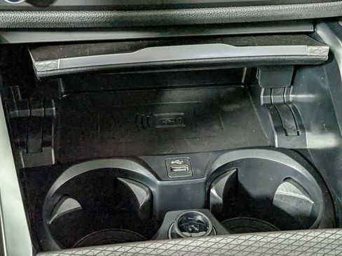 New 2026 BMW 430i xDrive Coupe image 22