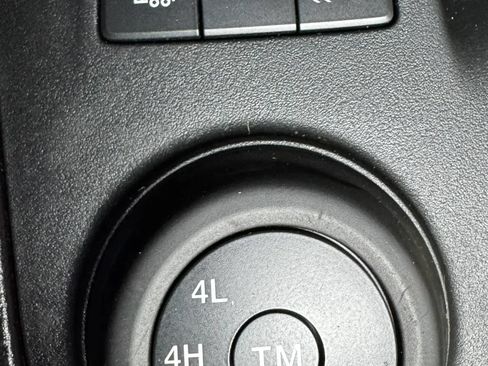 Used 2021 Ford Ranger 4x4 SuperCrew image 35