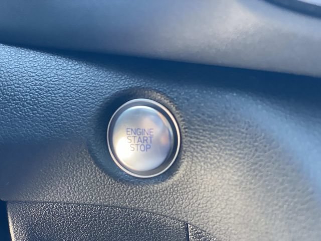 Used 2023 Hyundai Santa Fe Blue AWD/4WD image 18