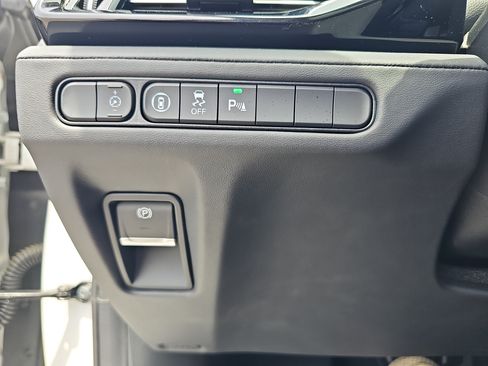 Certified 2026 Acura MDX FWD w/ Technology Package image 26