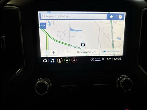 Certified 2023 GMC Sierra 2500 Denali w/ Denali Ultimate Package image 14