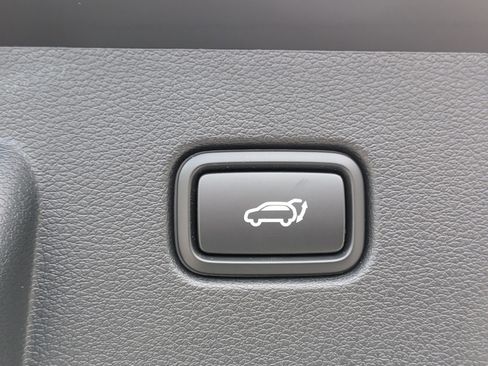 New 2026 Kia Sportage EX FWD image 31