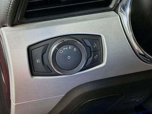 Used 2015 Ford Mustang GT Premium image 16