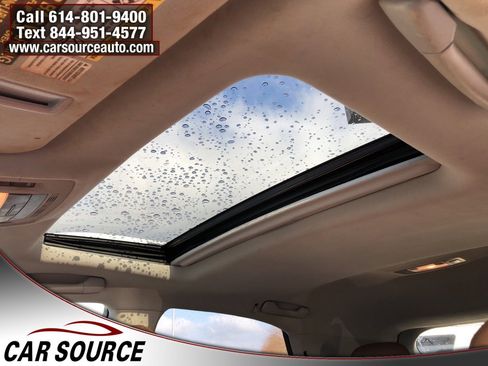 Used 2015 Lexus RX 350 AWD image 24