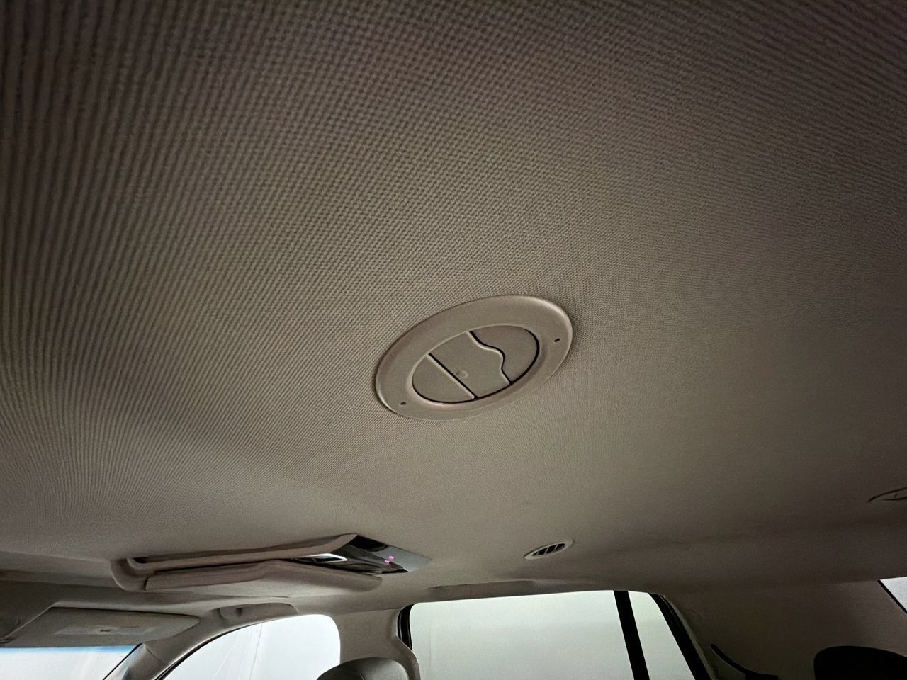 Certified 2020 Chevrolet Tahoe LT RWD image 22