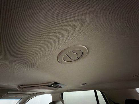 Used 2020 Chevrolet Tahoe LT RWD image 22