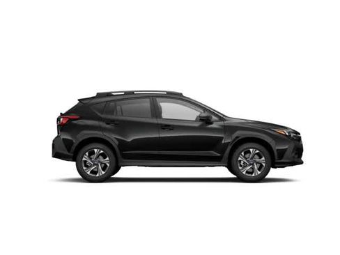 New 2026 Subaru Crosstrek 2.0i Premium image 7