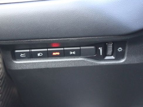 New 2026 Dodge Charger R/T AWD/4WD image 31