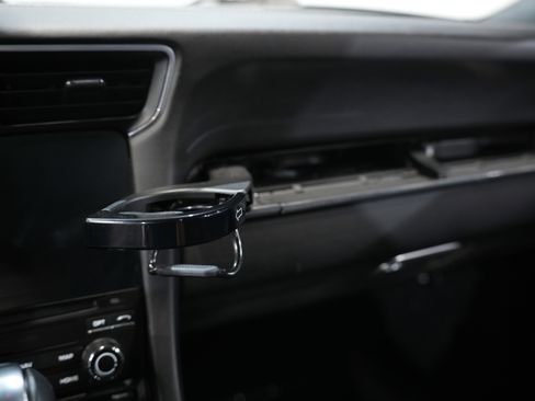 Used 2019 Porsche 911 Carrera 4S image 47