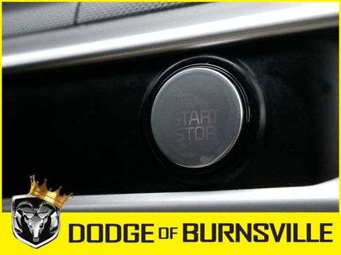 Used 2023 Kia K5 GT-Line image 27