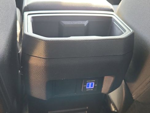 Used 2024 Toyota Tacoma SR5 image 16