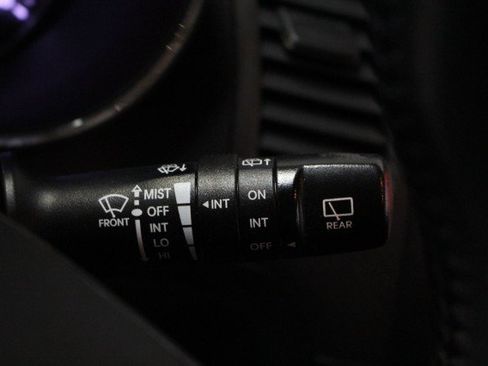 Used 2015 Kia Forte EX image 16