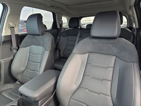 New 2026 Kia Sportage SX Prestige AWD/4WD image 23