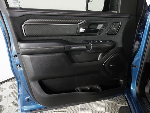 Used 2024 RAM 1500 TRX image 15