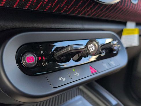 New 2026 MINI Cooper Countryman S image 32