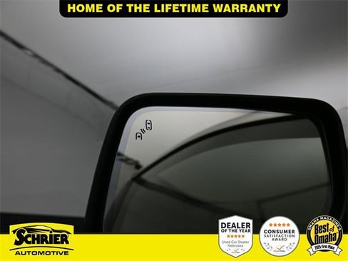 Used 2012 Lincoln MKS AWD image 47