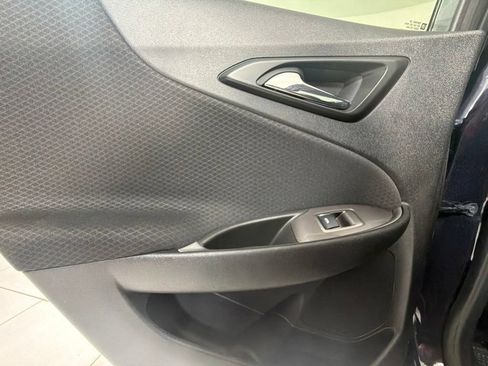 Used 2023 Chevrolet Malibu LS FWD image 24