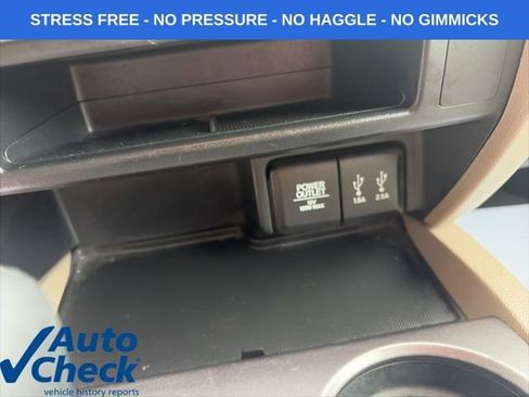 Used 2016 Honda Pilot EX image 32