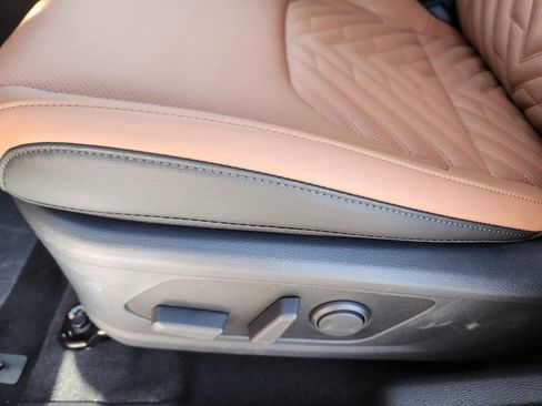 New 2026 Kia Sportage X-Line Prestige image 9