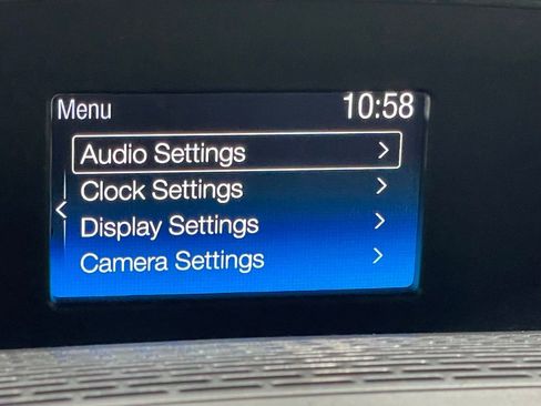 Used 2018 Ford Transit 350 XLT image 35