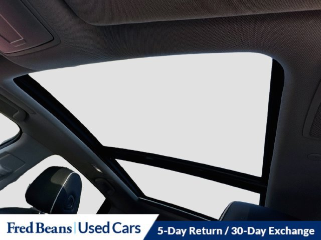 Used 2020 Acura RDX w/ Advance Package AWD/4WD image 27