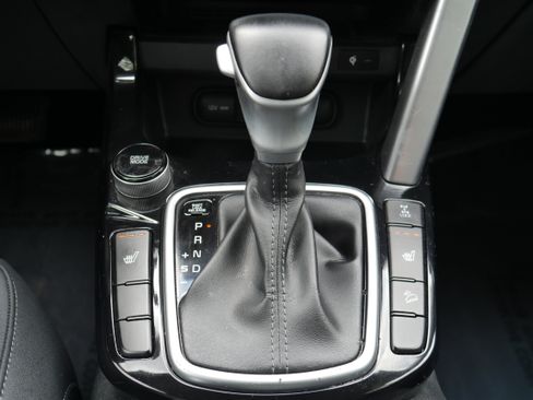 Certified 2022 Kia Seltos EX AWD/4WD image 23