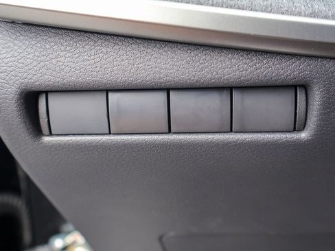 New 2026 Nissan Kicks SV AWD/4WD image 14