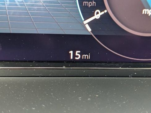 New 2026 Volkswagen Atlas Cross Sport SEL Premium R-Line image 32