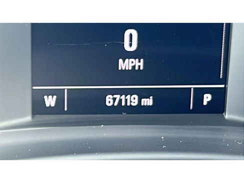 Certified 2018 Chevrolet Equinox LT AWD/4WD image 16