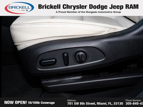 Used 2022 Buick Encore GX Essence w/ Advanced Technology Package image 28