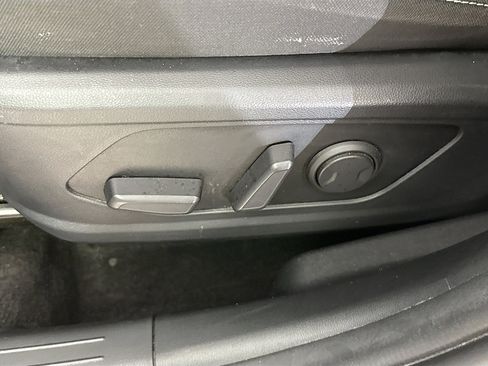 Used 2022 Hyundai Tucson SEL image 22