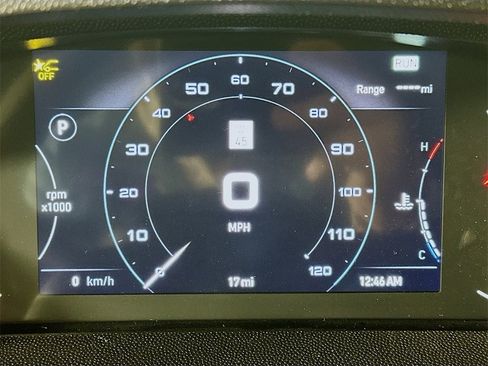 New 2026 RAM ProMaster 2500 w/ Quick Order Package 22G SLT image 11