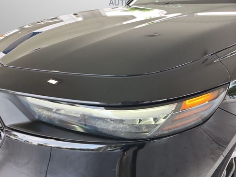 Used 2025 Honda Accord Sport image 32