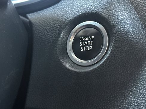 Certified 2023 Toyota Corolla XSE w/ Carpet Mat Package (TMS) image 20