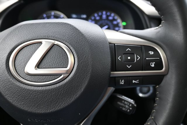 Used 2019 Lexus RX 350 AWD w/ Navigation Package image 27