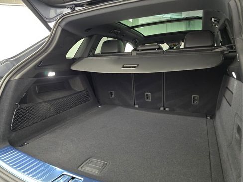 New 2026 Porsche Cayenne AWD/4WD image 24