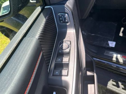 New 2026 Ford F150 Raptor AWD/4WD image 29