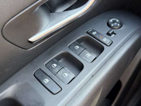 Used 2023 Hyundai Tucson SEL w/ Convenience Package FWD image 28