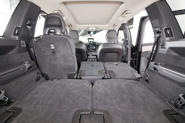 Used 2026 Volvo XC90 B6 Ultra AWD/4WD image 30