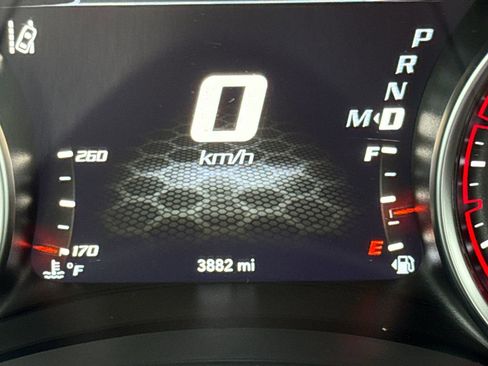 Used 2023 Dodge Charger Scat Pack w/ Plus Group image 30