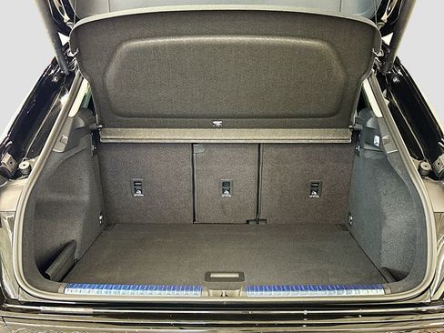 New 2026 Audi Q3 quattro 2.0T image 21